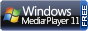 Windows Media Player �̓���