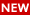 new�F�ŐV