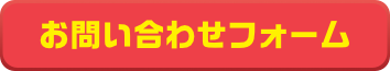 ₢킹tH[