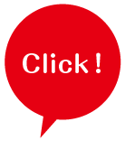 Click！