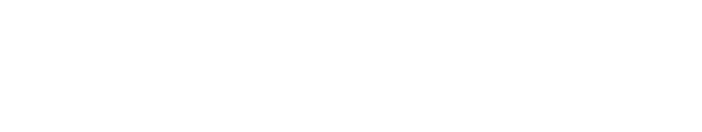 エスカレーターリニューアルの目安は（設置後）20～25年