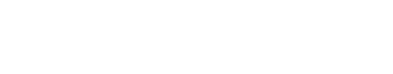 エスカレーターの部品の供給期間は、生産終了後 20年 を目途としています。