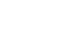 日立ビルシステム エレメンちゃんねる