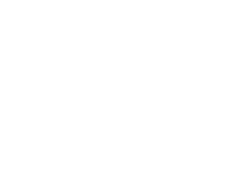 電気自動車は移動手段だけではなく、電力を共有できる「走る蓄電池」として、さまざまなモノとつながることで環境配慮や災害対策などに注目されています。
