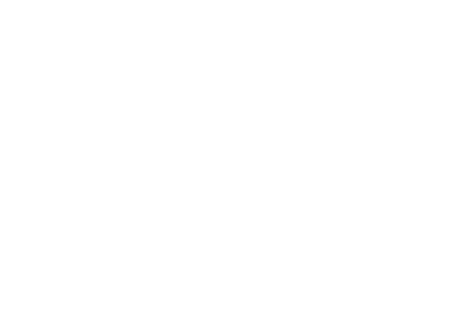 日産ではブルー・スイッチという取り組みで、地域の環境活動や災害対策にお役立ていただいています。日産リーフの場合、一般家庭の3日間分の電力を賄えるので、移動手段としてだけではなくて、停電時には私たちの生活を助けてくれる役割も果たしています。