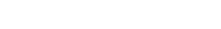 電気自動車をシェアカーとして設置するマンションが増えています。。オフィスビルの営業車や病院、老人ホームの送迎車もEV化が進むことで環境配慮と建物の備えを同時に解決できると考えています。