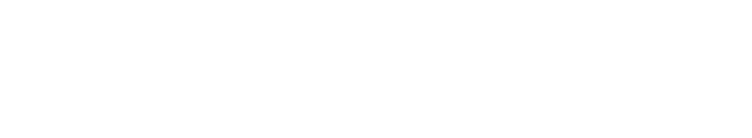 昼は太陽光パネルの給電で暮らし、電気自動車にも充電。夜は電気自動車から家に給電する生活スタイルが注目されています。日立は、一人ひとりの暮らしから地域へ、街へ「新たな生活スタイル」を広げるサポートを行うことで持続可能な社会の実現に貢献していきます。