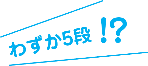 킸5iIH