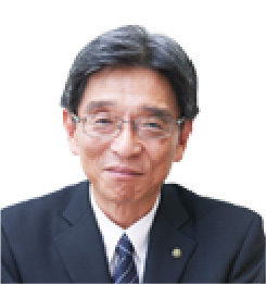 西村 毅氏