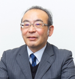 高木 正義