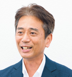 田中 昌弘