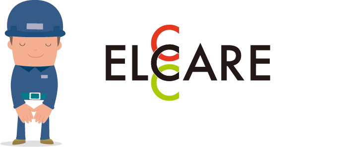 ELCARE