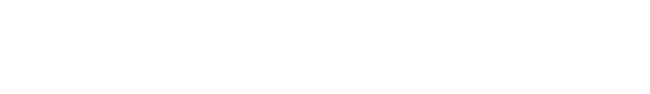 du[L̂Ђ݂