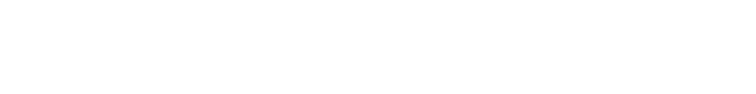 ߉׏d(߂)m̂Ђ݂