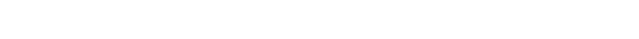 uȂ̂łĂvƂAiEX𕷂ƂH