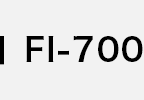 FI-700