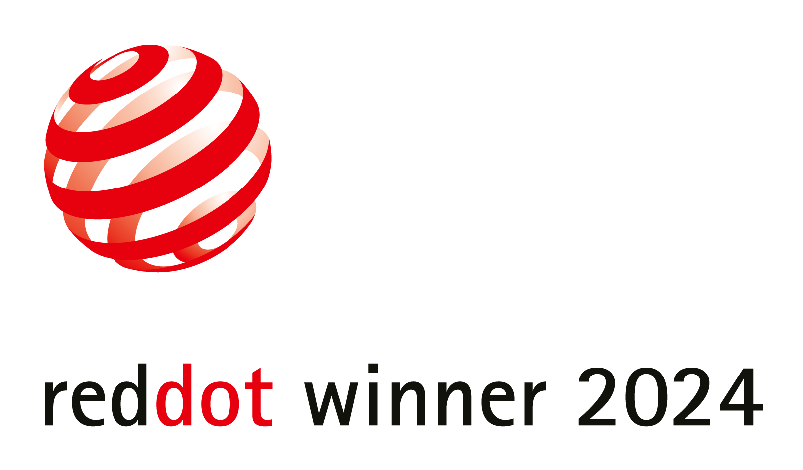 reddot winner 2024
