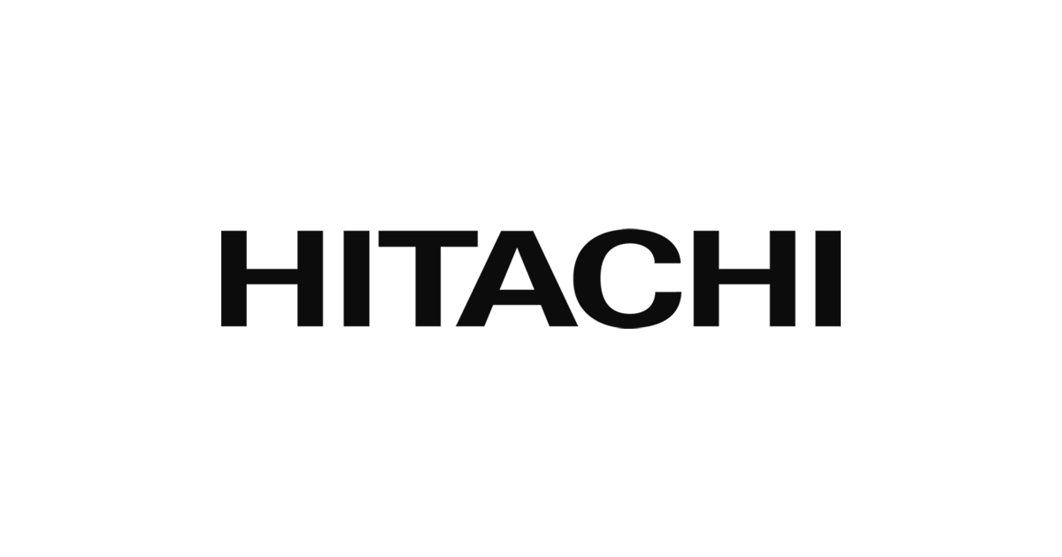 株式会社日立ビルシステム
