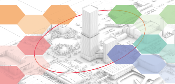 BuilMirai