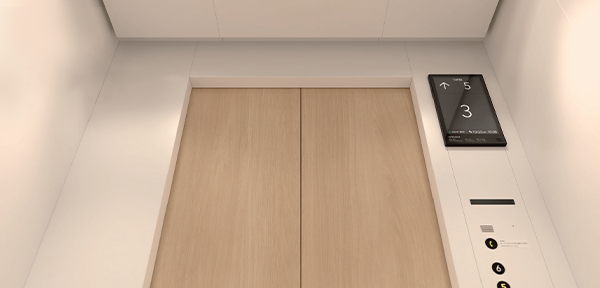 アーバンエース HF Mirai