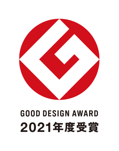 株式会社日立ビルシステム