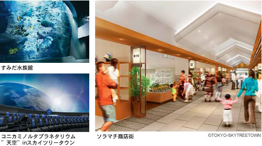 地上450ｍ至高のパノラマへ誘う日立エレベーター 株式会社日立ビルシステム