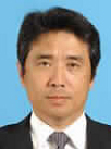 池村　敏郎