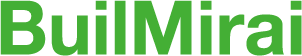 BuilMirai