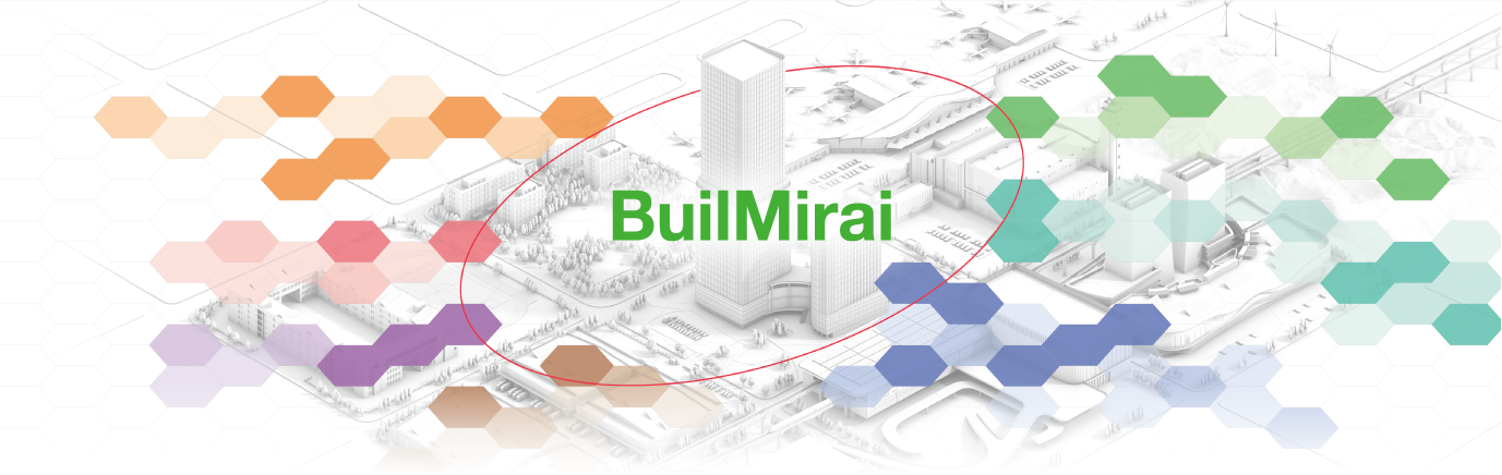 BuilMirai