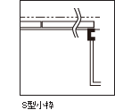 乗場