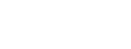 非常用 26人乗り 推奨デザイン