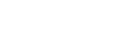 乗用 11人乗り 推奨デザイン