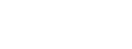 寝台用 11人乗り 推奨デザイン