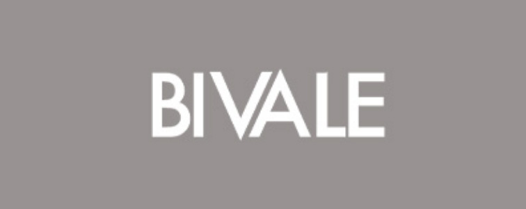 BIVALE