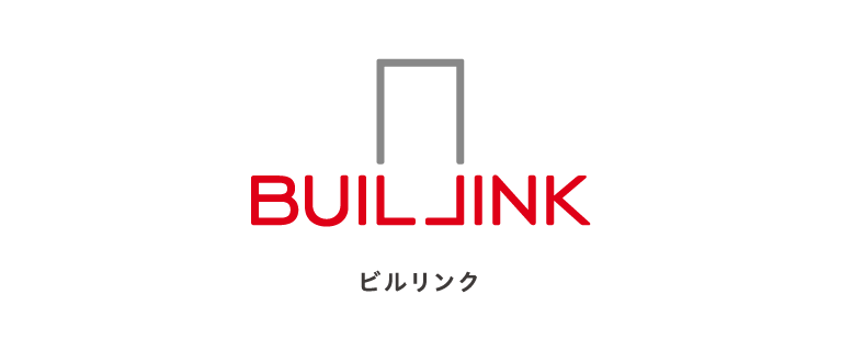 BUILLINK