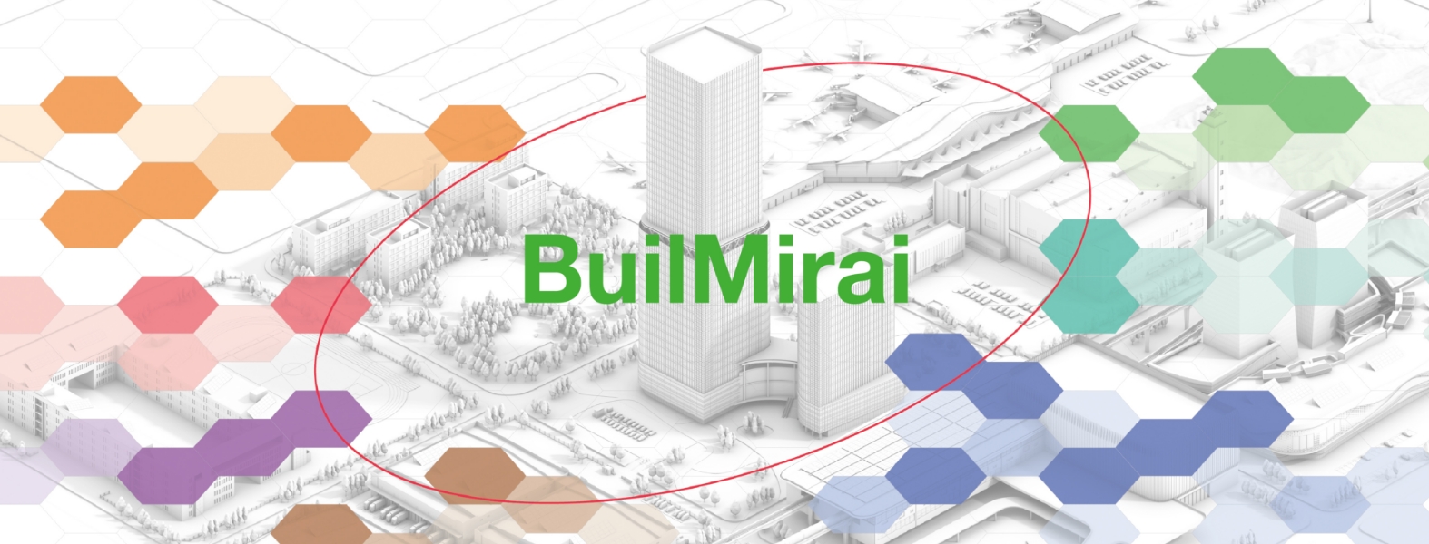 BuilMirai