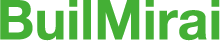 BuilMirai