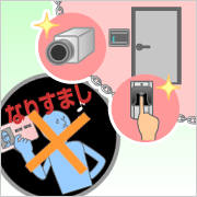 運用-1