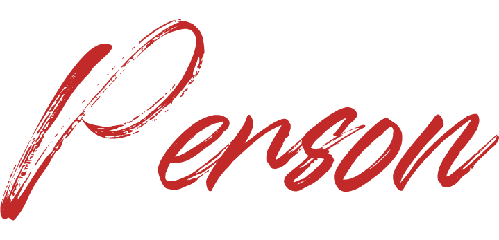 Person