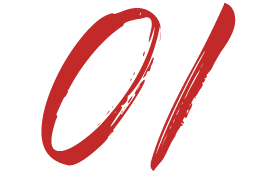01