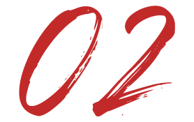 02
