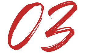 03
