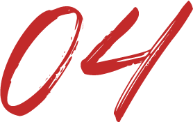 04
