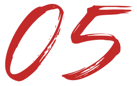 05