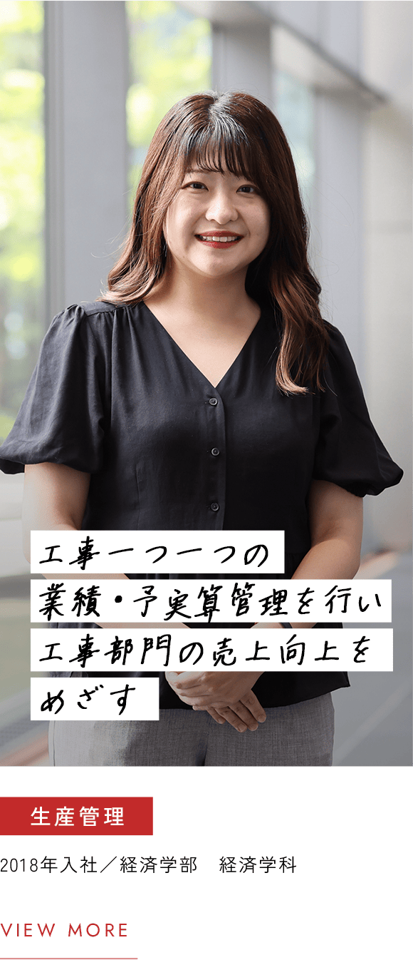 YǗ