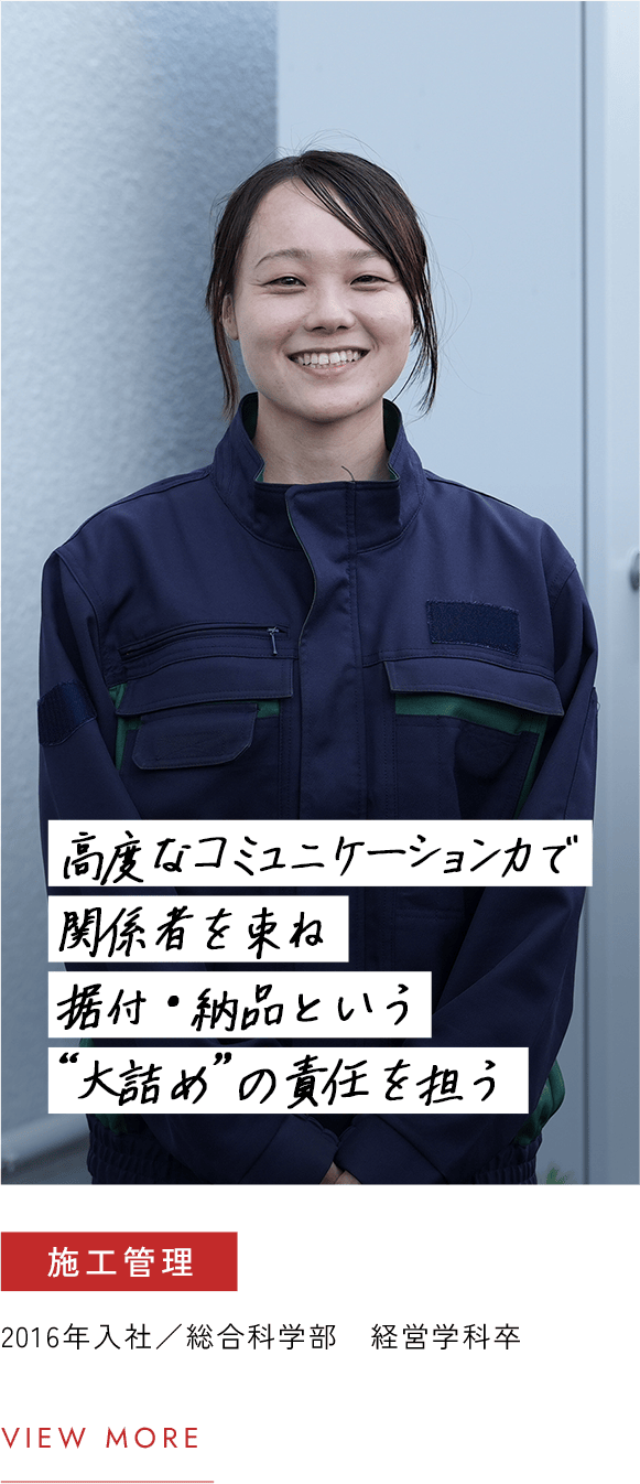 {HǗ