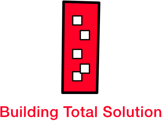 Building Total Solution